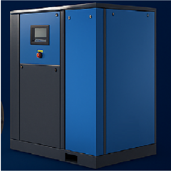 Compressores de Parafuso